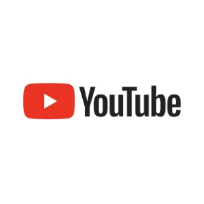 YouTube やむなしのひとりごと。