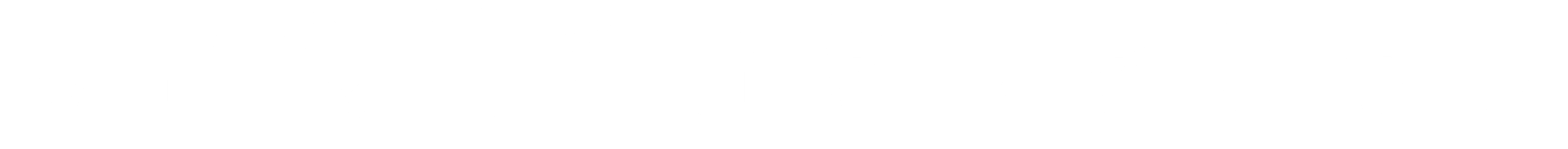 豆こどもおとな食堂